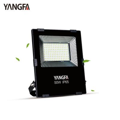 China Sports Stadiums Ali No .1 Camping Wall Mount Inverter 150w 150 Watts Led Flood Light Better Than Sodium Lamp for sale