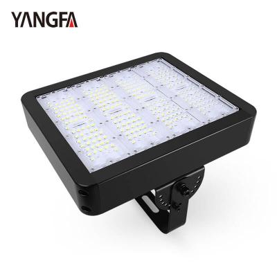 China Warehouse/factory wholesale price ip65 50W 100W 150W 200W 250W outdoor weather led tunnel light for sale