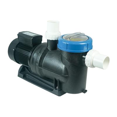 China Family house manufacturers direct selling fish pond water circulation pump for sale