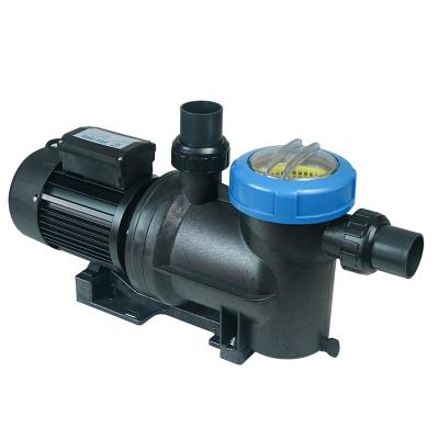 China Best price china manufacture quality plastic fish pond electric pumps for filtered circulating water pump for sale