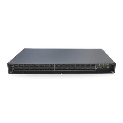 China Horizon 16 Gsm Port Voip Gateway Communication Products Voip Top Quality Gsm Sms Gateway for sale