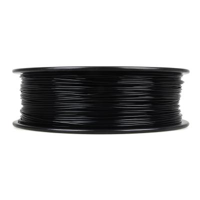 China 3D Printer 3DSWAY 1.75mm 1KG Spool 3D Printer Filament PC Filament 3D Printer Polycarbonate Filament for sale