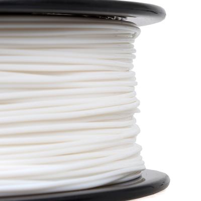 China High Quality 3D PC 3D Printer Material 3DSWAY Printing Filament 1.75mm PC 3D Printer Filament for sale