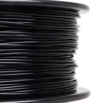 China Wholesale 3D Printer Manufacturer 3DSWAY High Quality 3D Printer Filament 1.75mm PC Filament PC Filament Polycarbonate for sale