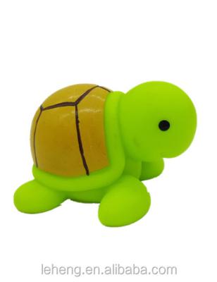 China Bath Toy Hot Summer Water Play Plastic Turtle Baby Bath Toy For Baby for sale