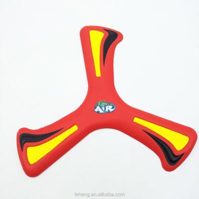 China Bulk Play Products Of China Outdoor Soft Toys For Kids for sale