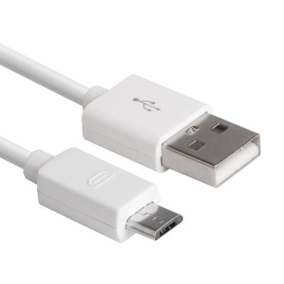 China Mobile Phone Usb/TYPE-C/IOS Phone USB Data Cable Micro USB Phone Cables Micro Usb Port for sale