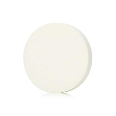 China High Quality Lint Free Round Facial Cleansing Cosmetic Make Up Cotton Remover Pad for sale