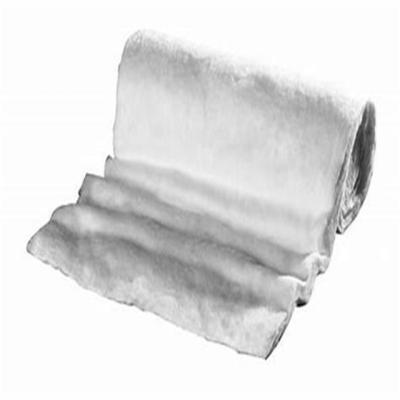 China Rolls 100 Cotton Roll 500g Natural Degradable Pure Sterile Surgical Medical Cotton Fabric White Roll Rolls for sale