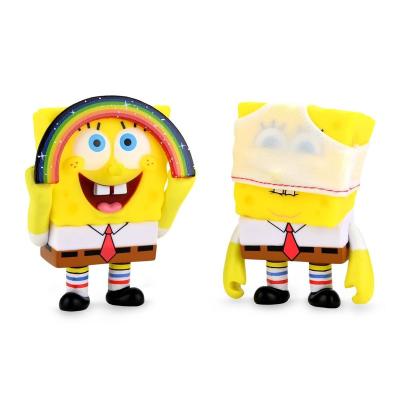 China Collection OEM Super Soft Stuffed Plush Toy Custom Made Designer Plush Toy Custom Plush Toy Factory for sale