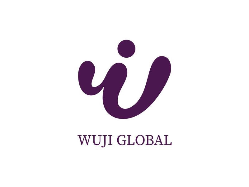 Verified China supplier - WUJI GLOBAL CO.,LTD.