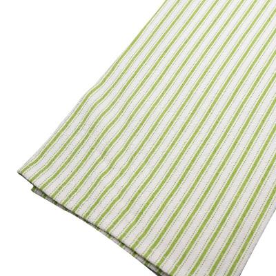 China Kitchen Wholesale Customize Tea Towel Kitchen Daily Linen Cotton Printed Tea Towels for sale