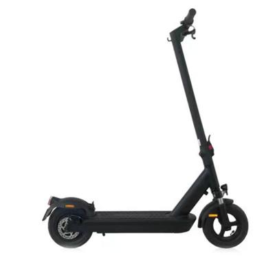 China Electric Scooter Cost Effective Electric Stage Electric Bike Durable Electric Scooter Stage Bike for sale