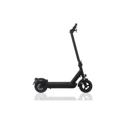 China Highest Quality Electric Bike Electric Step Scooter Power Saving Electric Bike for sale