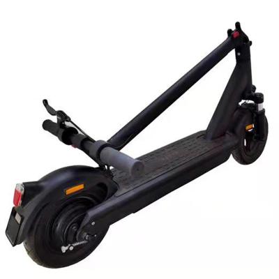 China Electric step electric scooter easy carry solo wheel electric scooter solo wheel for sale price for sale