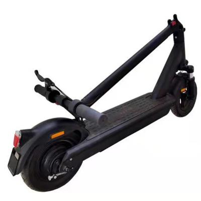 China Popular portable electric stage electric scooter with solo wheel youth electric scooter at wholesale price for sale