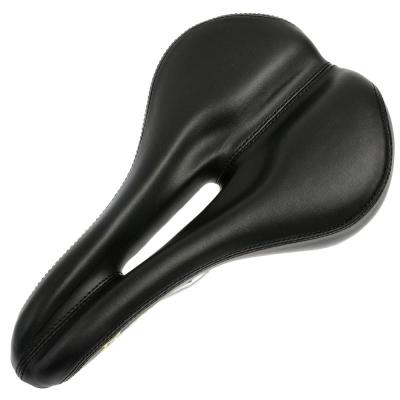 China Comfortable new designed mountain bike saddle manufacturers in china for sale