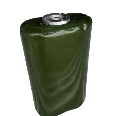 China Agriculture Hydration Water Bladder Bags PVC Storage Large Pressure Tank Anti-Leaking Water Bladder for sale