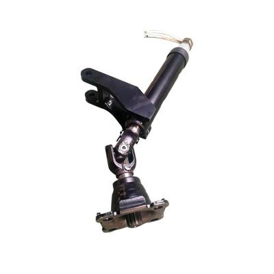 China hydraulic steering column for steering control units and wheel of ZXZ trucks and tractors for sale