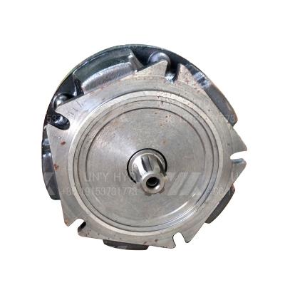 China Factory NAM NHM YJMEF 5 Star High Torque Motor Reducer for sale