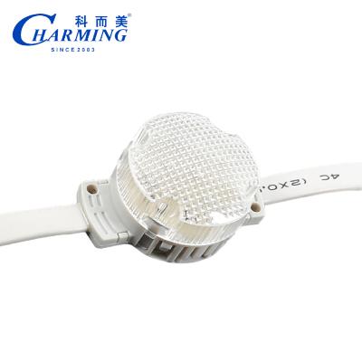 China LANDSCAPE LED 40D Pixel Light for sale