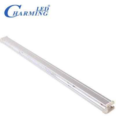 China Outdoor Outdoor Led Tube Light IP65 Waterproof Wall Mount Led Tube Light for sale