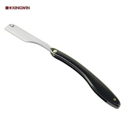 China Hot Selling Single Blade Amazon Blade Roll Razor Barbers for sale