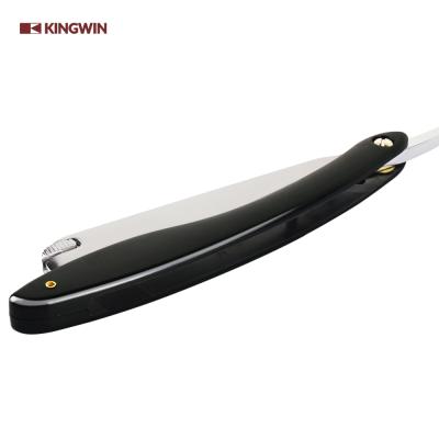 China Single blade forming tool razor for sale