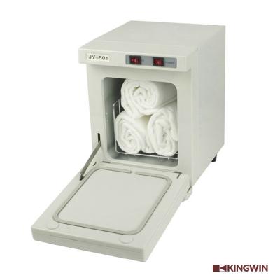 China Towel Warmer Towel Beauty Equipment Salon Warmer Equipment for sale