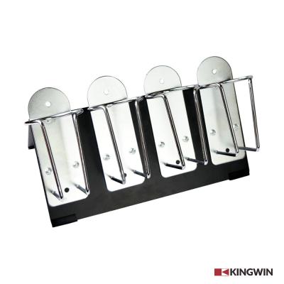 China Universal Hair Salon Equipment Clipper Stand A-151A for sale