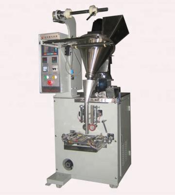 China Automatic Food Coffee Powder Packing Machine Bag Filling Machine for sale