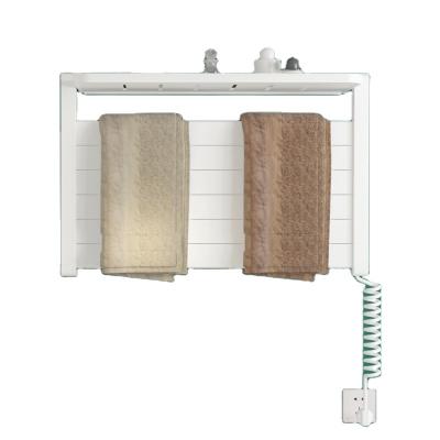 China One Heater China eco towel warmer face towel sterilizer and towel warmer for sale