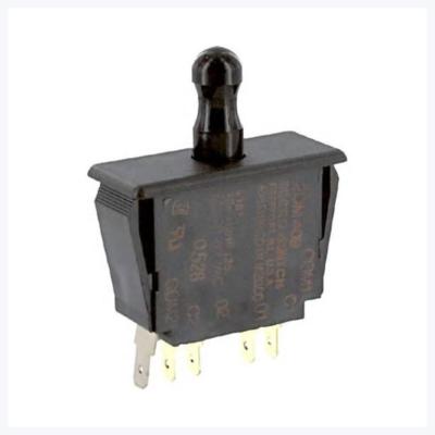 China Original 2DM409 Switches Good Industrial Control And Automation Price 2DM409 for sale