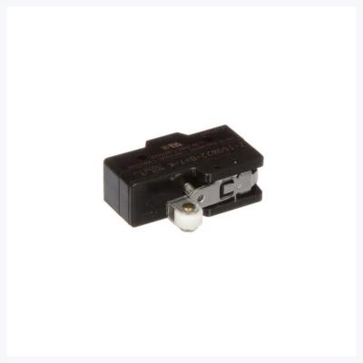 China Z-15GW22-B7-K Original Switches Industrial Control And Automation Good Price Z-15GW22-B7-K for sale