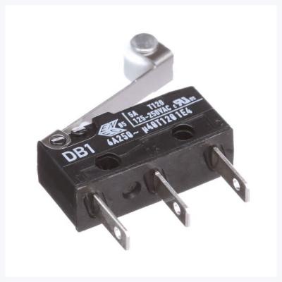 China DB1C-B1RC Original Switches Industrial Control And Automation Good Price DB1C-B1RC for sale