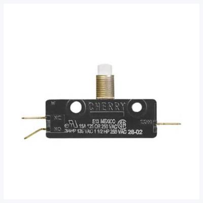 China Original 0E13-00J0 Switches Industrial Control And Automation Good Price 0E13-00J0 for sale