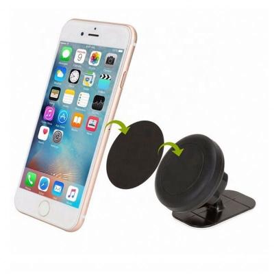 China Factory price best-selling car phone holder anti-corrosion AR cell with high quality and fast delivery for sale