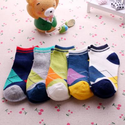 China QUICK DRY cotton baby bumps top quality wholesale cute casual soft socks stockings for sale