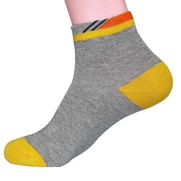 China Custom logo, design, color cotton women Sports Socks for sale