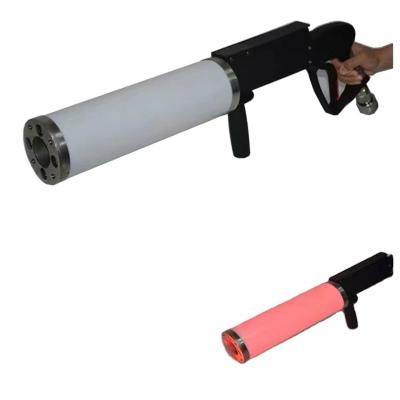 China Newest High Quality 2Kg Weight Dry Ice Gun Making Machine Co2 Jet Machine Other for sale