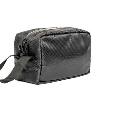 China Eliminate Smell Custom Carbon Lined Smell Resistant Pouch Bag Smell Proof OEM ODM for sale