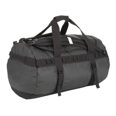 China Outdoor Custom Waterproof Travel Duffel Bag for sale