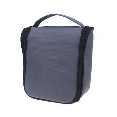 China Other Hot Sales Washing Men Women Cosmetic Hanging Toiletries Travel Bag for sale