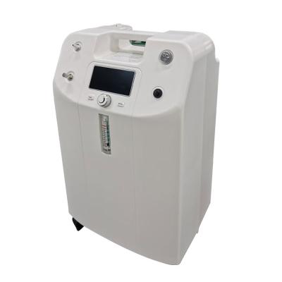 China 5l Hospital Oxygen Concentrator China Medical Oxygen Concentrator for sale