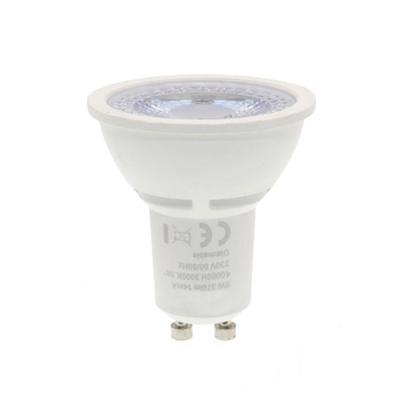 China Wholesale modern 5 years indoor anti-glare led recessed mini spotlight gu10 for sale