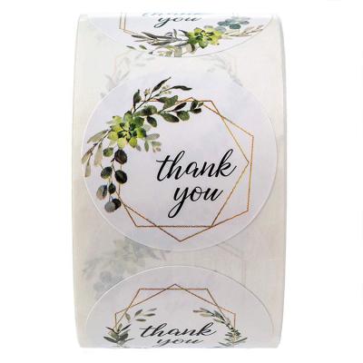 China Professional custom printing 3D logo transfer mug envelope waterproof UV sticker label DTF supplier waterproof UV transfers for sale