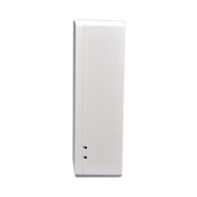 China Programmable Remote Control Wireless Smart Digital Boiler Screen WIFI LCD Display Room Heating Thermostat for sale