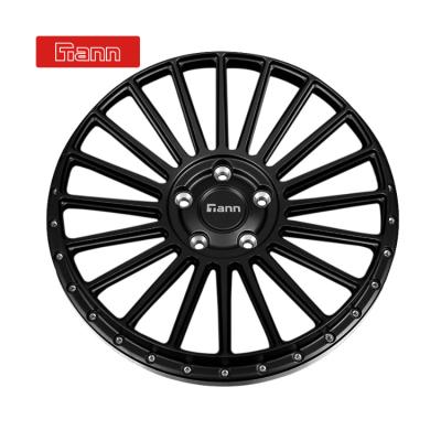 China T6-6061alloy Aluminum Forged Center Face For Two Piece Forged Alloy Wheels Lims Alloy Wheels Forged Car Wheel for sale