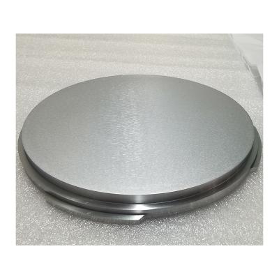 China Commercial Chrome Wholesale Porcelain Cr Magnetron Sputtering Target Material High Purity Chrome Target for sale