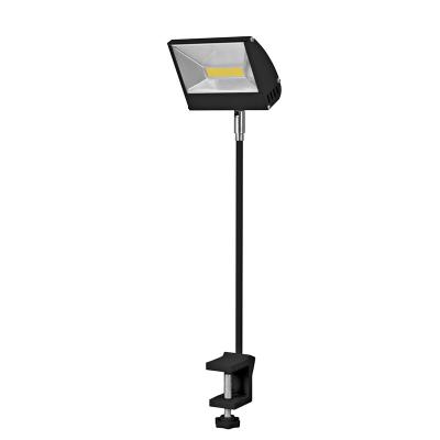 China LED trade show light led display booth light for sale